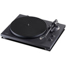  TEAC 2-Speed Turntable with Bluetooth TN-280BT-A3 B IMAGE 2