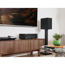 Denon 2.2-Channel 8K Receiver DRA-900H IMAGE 10