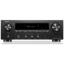 Denon 2.2-Channel 8K Receiver DRA-900H IMAGE 1