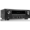Denon 2.2-Channel 8K Receiver DRA-900H IMAGE 3