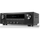 Denon 2.2-Channel 8K Receiver DRA-900H IMAGE 4