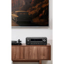 Denon 2.2-Channel 8K Receiver DRA-900H IMAGE 5