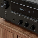 Denon 2.2-Channel 8K Receiver DRA-900H IMAGE 6