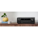 Denon 2.2-Channel 8K Receiver DRA-900H IMAGE 7