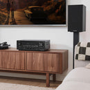 Denon 2.2-Channel 8K Receiver DRA-900H IMAGE 8