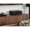 Denon 2.2-Channel 8K Receiver DRA-900H IMAGE 9