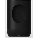 Sonos Bluetooth Portable Speaker Move 2 Black IMAGE 3