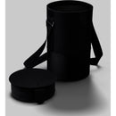 Sonos Bluetooth Portable Speaker Move 2 Black IMAGE 5