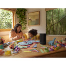 Sonos Bluetooth Portable Speaker Move 2 Black IMAGE 9