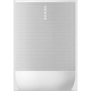 Sonos Bluetooth Portable Speaker Move 2 White IMAGE 2