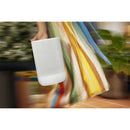 Sonos Bluetooth Portable Speaker Move 2 White IMAGE 9