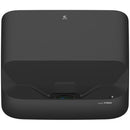  Epson 4K PRO-UHD Ultra-Short-Throw Projector EH-LS650B IMAGE 2