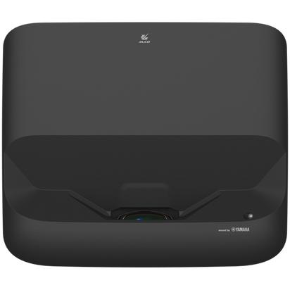  Epson 4K PRO-UHD Ultra-Short-Throw Projector EH-LS650B IMAGE 2