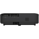  Epson 4K PRO-UHD Ultra-Short-Throw Projector EH-LS650B IMAGE 3
