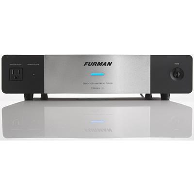 Furman Power Bars Power Centers IT-REF-15i IMAGE 1