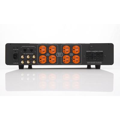 Furman Power Bars Power Centers IT-REF-15i IMAGE 2