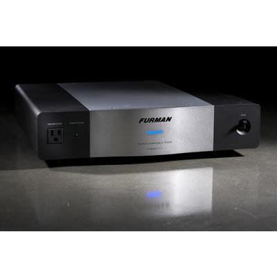 Furman Power Bars Power Centers IT-REF-15i IMAGE 3