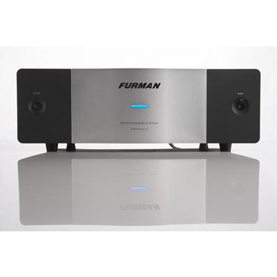 Furman Power Bars Power Centers IT-REF-20i IMAGE 1