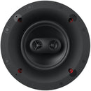  Klipsch 40-Watt In-Ceiling Speaker CS-160CSM IMAGE 1