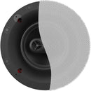  Klipsch 40-Watt In-Ceiling Speaker CS-160CSM IMAGE 2