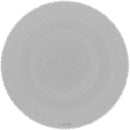  Klipsch 40-Watt In-Ceiling Speaker CS-160CSM IMAGE 3