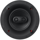  Klipsch 50-Watt In-Ceiling Speaker DS-160CSM IMAGE 1