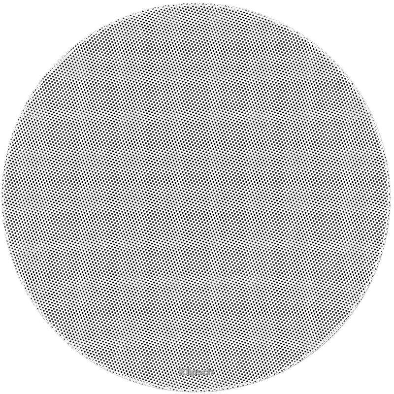  Klipsch 50-Watt In-Ceiling Speaker DS-160CSM IMAGE 3