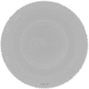  Klipsch 50-Watt In-Ceiling Speaker DS-180CSM IMAGE 3