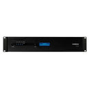 Furman Power Bars UPS F1500-UPS IMAGE 1