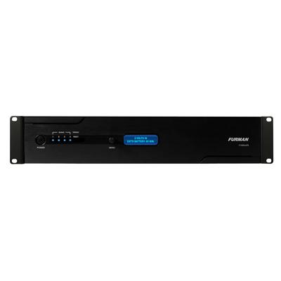 Furman Power Bars UPS F1500-UPS IMAGE 1