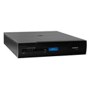 Furman Power Bars UPS F1500-UPS IMAGE 3