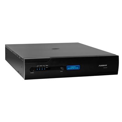 Furman Power Bars UPS F1500-UPS IMAGE 3