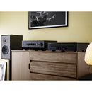Yamaha 5-Disk CD Changer CD-C603B IMAGE 4