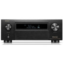  Denon 11.4-Channel 8K AV Receiver AVR-X6800H IMAGE 1