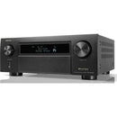  Denon 11.4-Channel 8K AV Receiver AVR-X6800H IMAGE 4