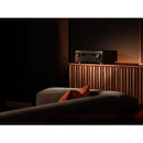  Denon 11.4-Channel 8K AV Receiver AVR-X6800H IMAGE 6