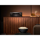  Denon 11.4-Channel 8K AV Receiver AVR-X6800H IMAGE 8