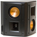 Klipsch 75-Watt Surround Speaker RS-42 II Reference V (B) IMAGE 1