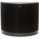 Klipsch 75-Watt Surround Speaker RS-42 II Reference V (B) IMAGE 2