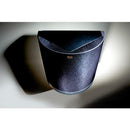 Klipsch 75-Watt Surround Speaker RS-42 II Reference V (B) IMAGE 3