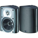  Paradigm 60-Watt Outdoor Speaker Stylus 270 v.3 (B) IMAGE 1