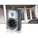  Paradigm 60-Watt Outdoor Speaker Stylus 270 v.3 (B) IMAGE 2