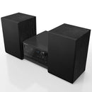 Panasonic Stereo System with Bluetooth SC-PM270PP-K IMAGE 3