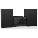 Panasonic Stereo System with Bluetooth SC-PM270PP-K IMAGE 4