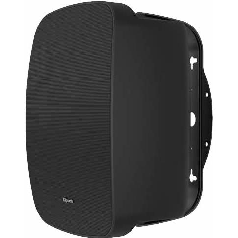  Klipsch Outdoor Speakers RSM525B IMAGE 1