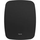  Klipsch Outdoor Speakers RSM525B IMAGE 2