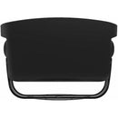  Klipsch Outdoor Speakers RSM525B IMAGE 5