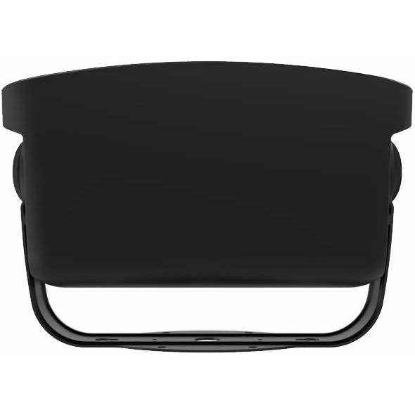  Klipsch Outdoor Speakers RSM525B IMAGE 5