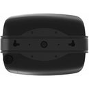  Klipsch Outdoor Speakers RSM525B IMAGE 6