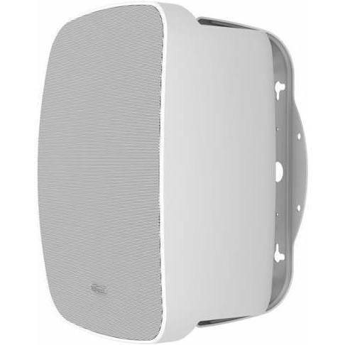  Klipsch Outdoor Speakers RSM525W IMAGE 1